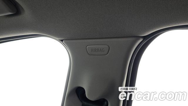 BMW X1 (F48) xDrive 20i xLine 2022 — фото 31