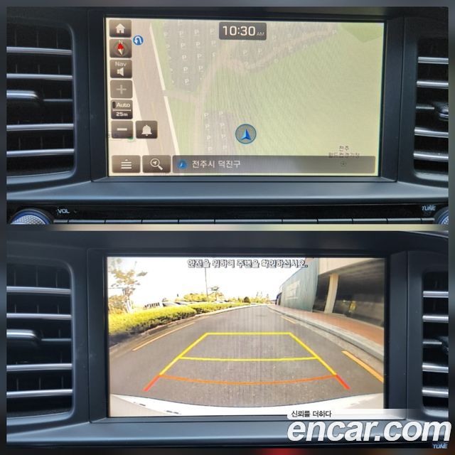 Hyundai Avante (AD) 1.6 Smart 2020 — фото 22