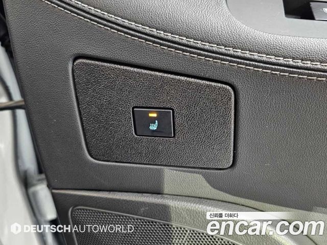Chevrolet Alpheon EL240 Premium 2014 — фото 20