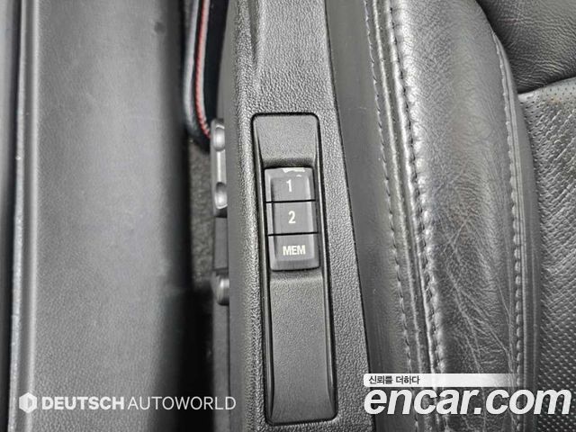 Chevrolet Alpheon EL240 Premium 2014 — фото 21