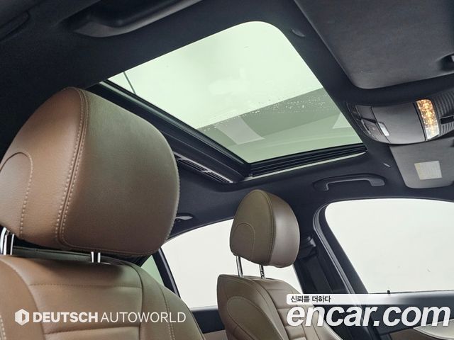 Mercedes-Benz E-Class (W213) E250 Avantgarde 2020 — фото 22