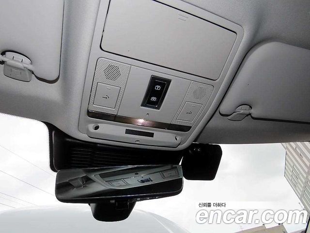 Land Rover Range Rover Evoque (II) P250 SE 2021 — фото 18