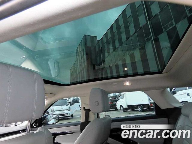 Land Rover Range Rover Evoque (II) P250 SE 2021 — фото 20