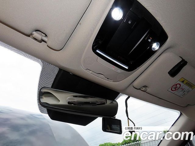 Kia K5 Hybrid (III) Prestige 2022 — фото 19