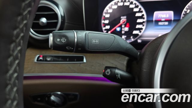 Mercedes-Benz E-Class (W213) E300 4MATIC Exclusive 2019 — фото 28