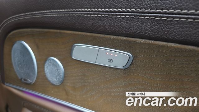 Mercedes-Benz E-Class (W213) E300 4MATIC Exclusive 2019 — фото 29