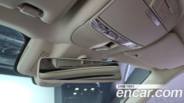 Mercedes-Benz E-Class (W213) E300 4MATIC Exclusive 2019 — фото 32
