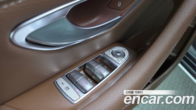 Mercedes-Benz E-Class (W213) E300 4MATIC Exclusive 2019 — фото 34