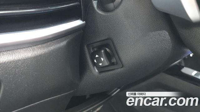 Kia Sorento (IV) Diesel 2.2 2WD Gravity 2025 — фото 15