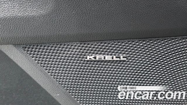Kia Sorento (IV) Diesel 2.2 2WD Gravity 2025 — фото 16