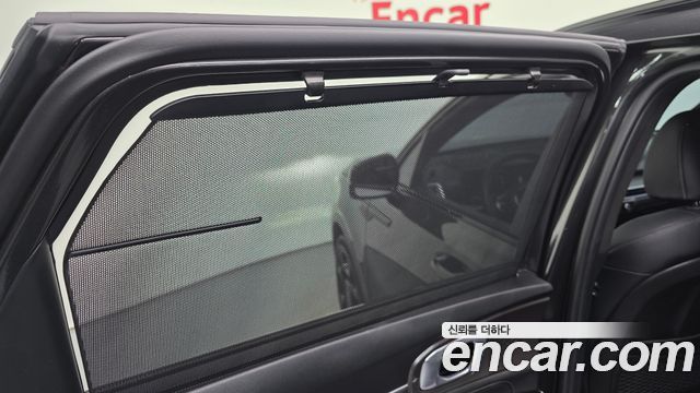 Kia Sorento (IV) Diesel 2.2 2WD Gravity 2025 — фото 31