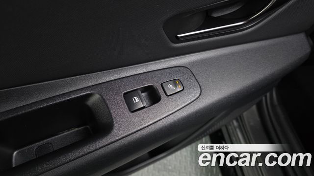Hyundai Avante (CN7) 1.6 Turbo N Line Inspiration 2022 — фото 18