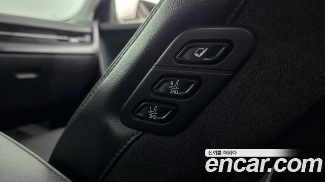 Hyundai Ioniq 5 Long Range AWD Prestige 2022 — фото 36