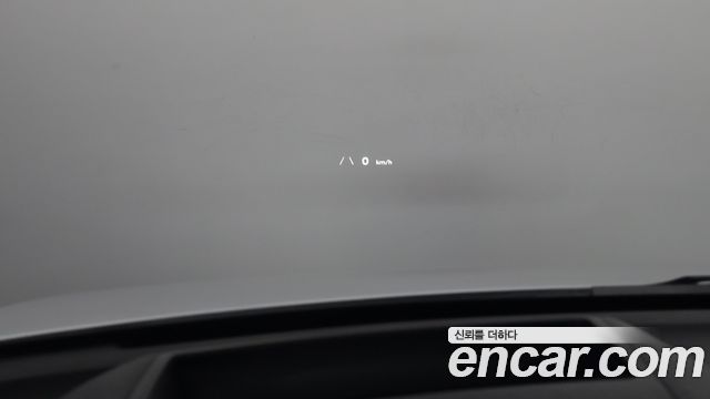 Hyundai Ioniq 5 Long Range AWD Prestige 2022 — фото 37