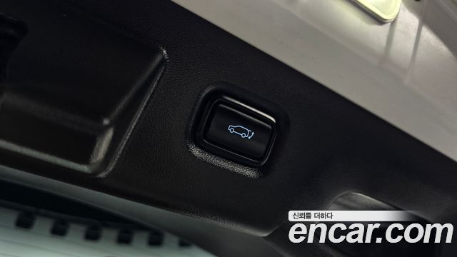 Hyundai Ioniq 5 Long Range AWD Prestige 2022 — фото 40