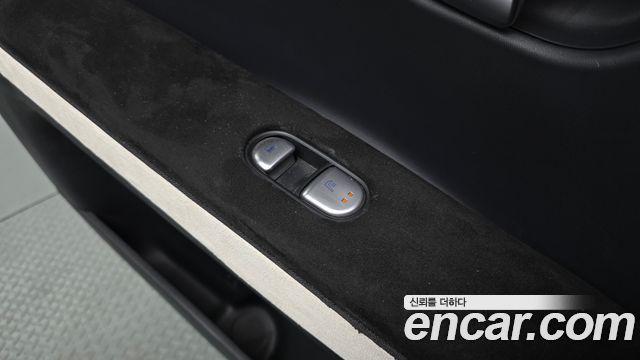 Hyundai Ioniq 5 Long Range AWD Prestige 2022 — фото 19