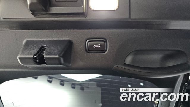 Kia EV6 Long Range Air 2022 — фото 29