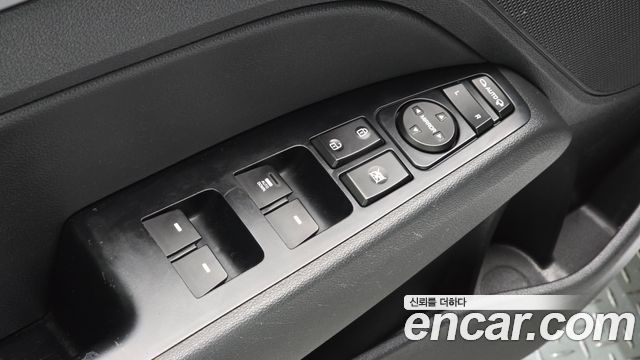 Hyundai Avante (AD) 1.6 Style 2019 — фото 30