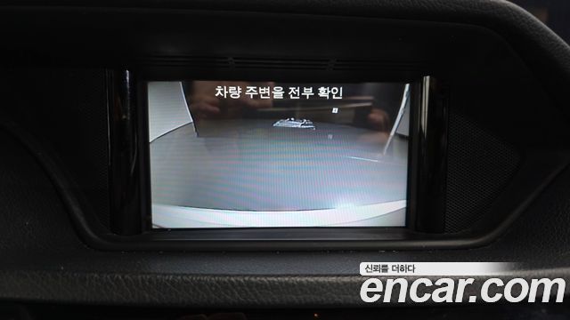 Mercedes-Benz E-Class (W212) E220 Bluetec Avantgarde Sport 2016 — фото 15