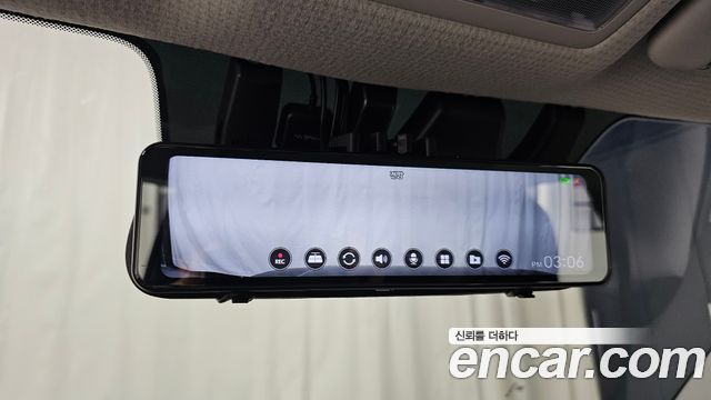 Hyundai Casper Electric Inspiration 2026 — фото 34