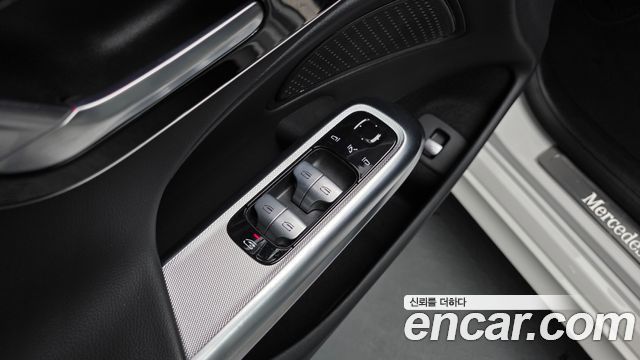 Mercedes-Benz E-Class (W214) E200 Avantgarde 2025 — фото 30