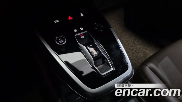 Audi Q4 e-tron (F4) 40 Premium 2022 — фото 9