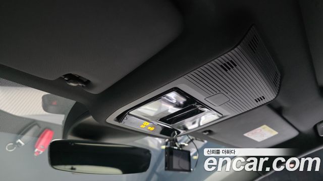 Audi Q4 e-tron (F4) 40 Premium 2022 — фото 20