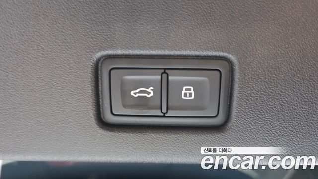 Audi Q4 e-tron (F4) 40 Premium 2022 — фото 21