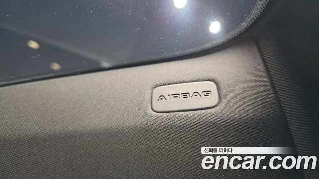 Audi Q4 e-tron (F4) 40 Premium 2022 — фото 24