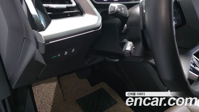 Audi Q4 e-tron (F4) 40 Premium 2022 — фото 33