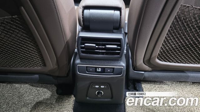 Audi Q4 e-tron (F4) 40 Premium 2022 — фото 36