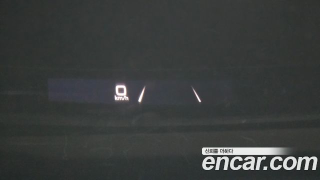 Audi Q4 e-tron (F4) 40 Premium 2022 — фото 37
