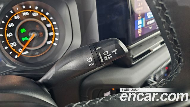 Jeep Gladiator (JT) 3.6 Rubicon 2025 — фото 30