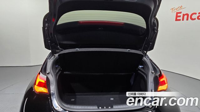 Hyundai Veloster (JS) 2.0 N 2021 — фото 37