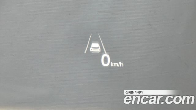 Kia Sorento (IV) Diesel 2.2 4WD Signature 2021 — фото 19
