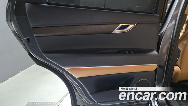 Genesis GV80 3.0 Diesel AWD 2020 — фото 25