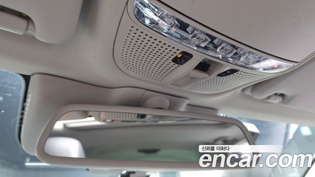 Mercedes-Benz C-Class (W205) C200 Avantgarde 2018 — фото 17