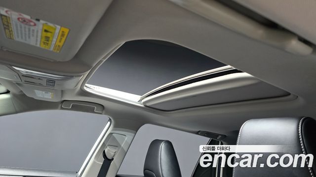 Toyota RAV4 (V) 2.5 2WD 2019 — фото 21
