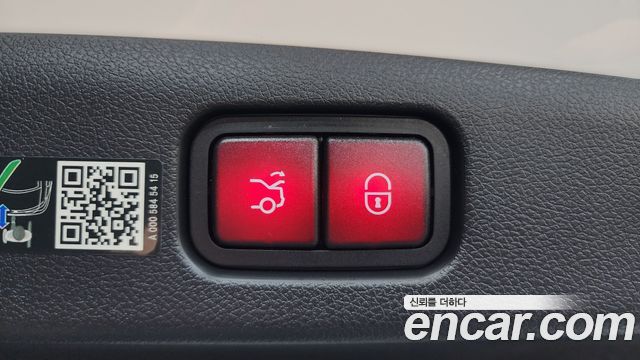 Mercedes-Benz E-Class (W214) E200 Avantgarde 2025 — фото 20