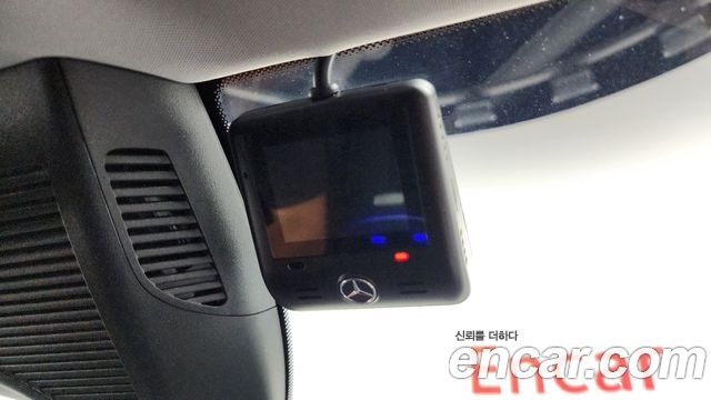 Mercedes-Benz E-Class (W214) E200 Avantgarde 2025 — фото 28