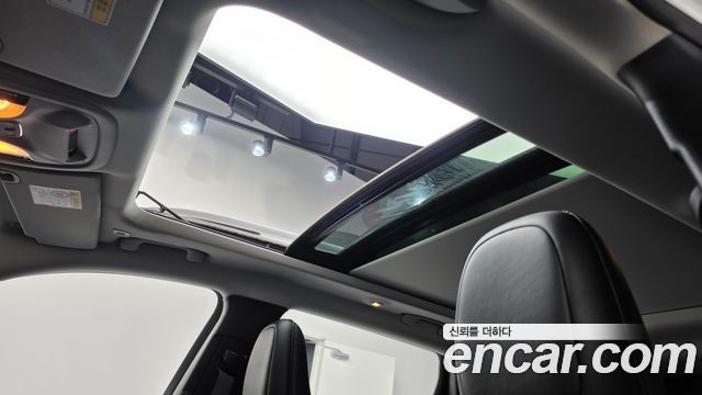 Jeep Cherokee (KL) 2.4 Longitude AWD 2019 — фото 16