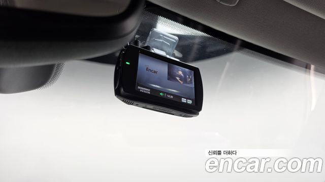 Jeep Cherokee (KL) 2.4 Longitude AWD 2019 — фото 17