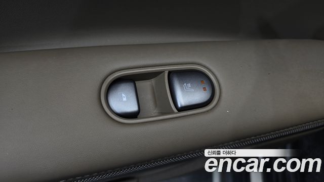 Hyundai Ioniq 5 Long Range Prestige 2025 — фото 18