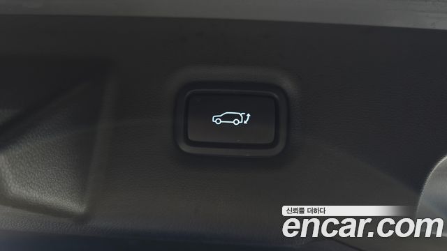 Hyundai Ioniq 5 Long Range Prestige 2025 — фото 19