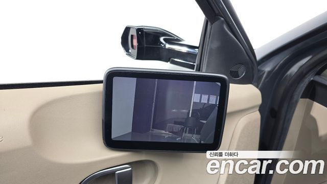 Hyundai Ioniq 5 Long Range Prestige 2025 — фото 27