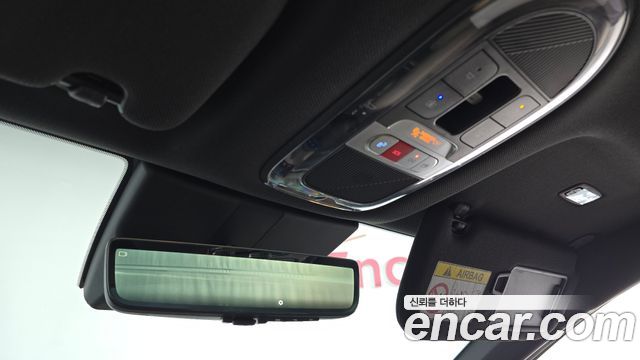 Hyundai Ioniq 5 Long Range Prestige 2025 — фото 28