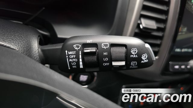 KG Mobility (SsangYong) G4 Rexton Diesel 2.2 4WD Heritage 2018 — фото 29