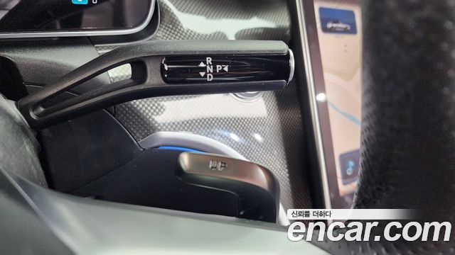 Mercedes-Benz CLE-Class (C236) AMG CLE53 4MATIC+ Cabriolet 2025 — фото 16