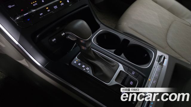 Kia Carnival (IV) Diesel 9-Seater Prestige 2021 — фото 9