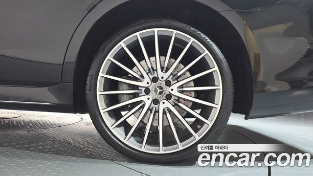 Mercedes-Benz S-Class (W223) S500L 4MATIC 2023 — фото 21